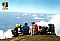 Trekking III Serra dos Org�os